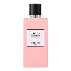 Twilly d'Hermès - Krem pod prysznic do ciała, HERMÈS