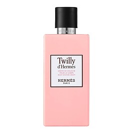 Twilly d'Hermès - Vücut Kremi image