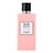 200 ml