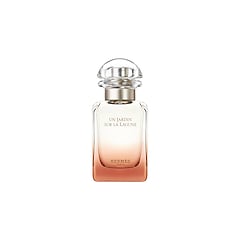 Un Jardin sur la Lagune - Woda toaletowa, HERMÈS