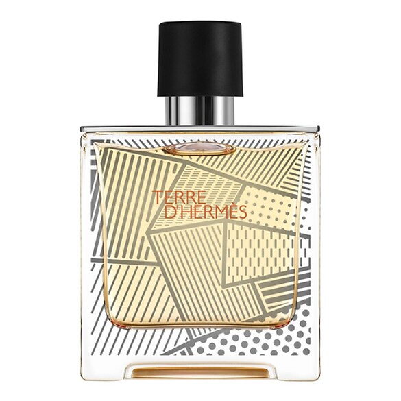 Terre d'Hermes - Eau de Toillette, Hermes