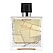 100 ml