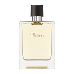 Terre d'Hermès - Eau de toilette, HERMÈS
