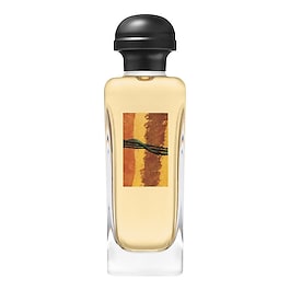 Rocabar - Eau de Toilette