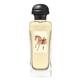 Équipage - Eau de Toilette
