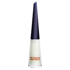 Nail Hardener Extra Strong - Durcisseur Extra Fort pour ongles, HEROME