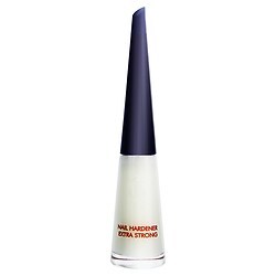 Nail Hardener Extra Strong - Durcisseur Extra Fort pour ongles