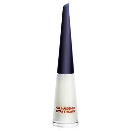 Nail Hardener Extra Strong - Durcisseur Extra Fort pour ongles