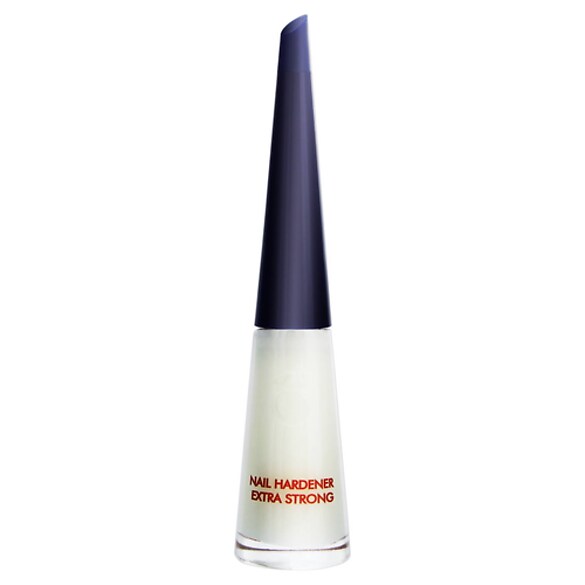 Nail Hardener Extra Strong - Durcisseur Extra Fort pour ongles, HEROME