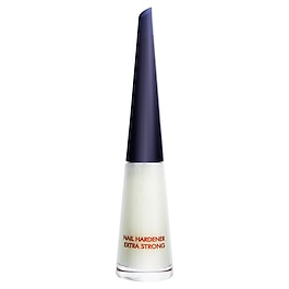 Nail Hardener Extra Strong - Durcisseur Extra Fort pour ongles image
