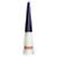 10 ml