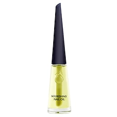 Nourishing Nail Oil - Huile Nourrissante pour ongles, HEROME