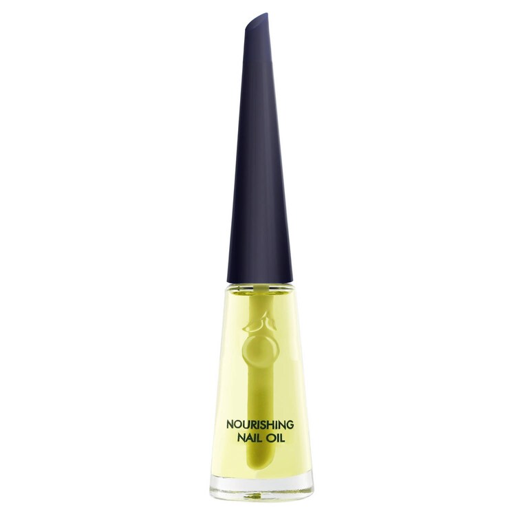 Nourishing Nail Oil - Huile Nourrissante pour ongles