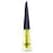 10 ml