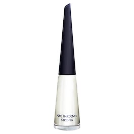 Nail Hardener Strong - Durcisseur Fort pour ongles