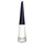 Nail Hardener Strong - Durcisseur Fort pour ongles