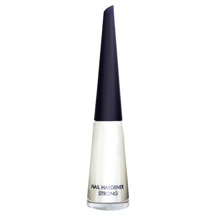 Nail Hardener Strong - Durcisseur Fort pour ongles