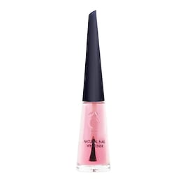 Natural Nail Whitener - Blanchisseur Naturel des ongles