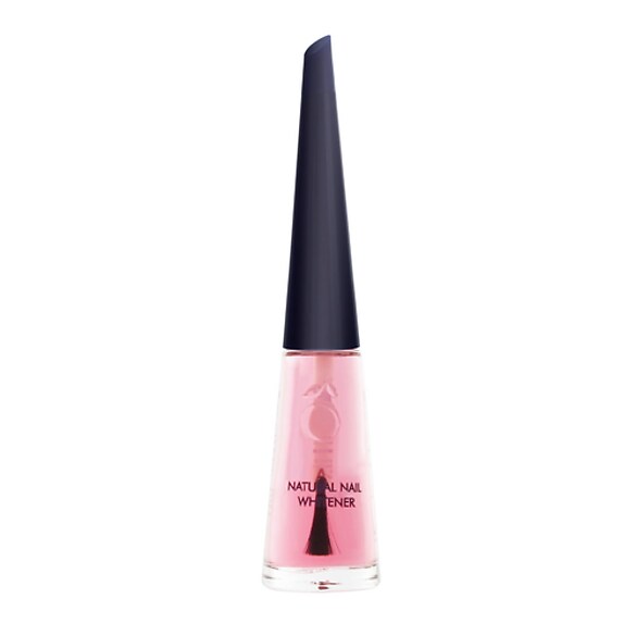 Natural Nail Whitener - Blanchisseur Naturel des ongles, HEROME