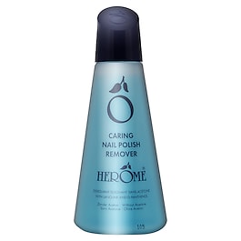 Nail Polish Remover - Dissolvant Soignant image