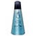 125 ml