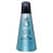 125 ml