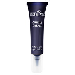Crème Cuticule, HEROME