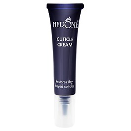Crème Cuticule