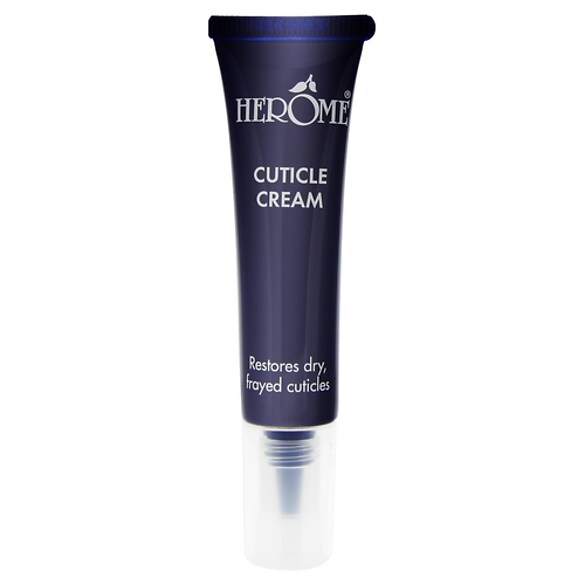 Crème Cuticule, HEROME