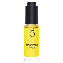 Exit Damage Nails - Réparateur d'ongles abîmés, HEROME