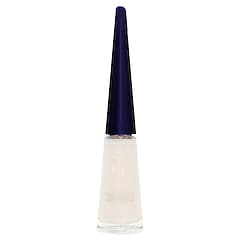 Nail Perfect - Vernis anti-âge, HEROME