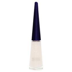 Nail Perfect - Vernis anti-âge