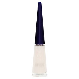 Nail Perfect - Vernis anti-âge