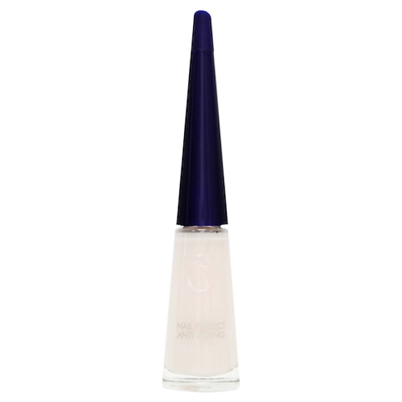Nail Perfect - Vernis anti-âge, HEROME