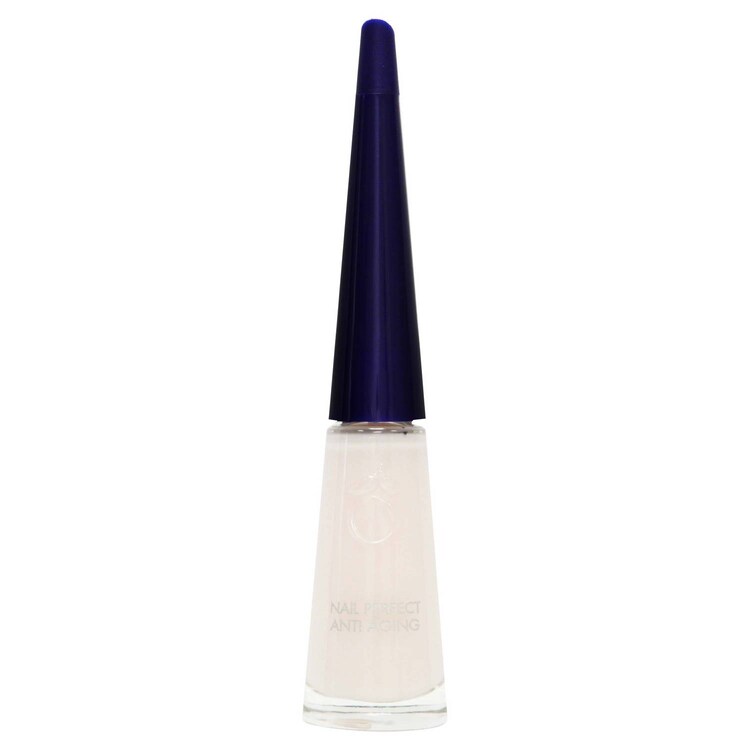 Nail Perfect - Vernis anti-âge