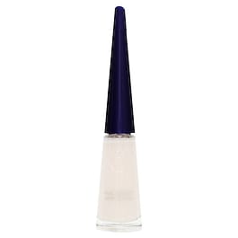 Nail Perfect - Vernis anti-âge image