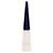 10 ml