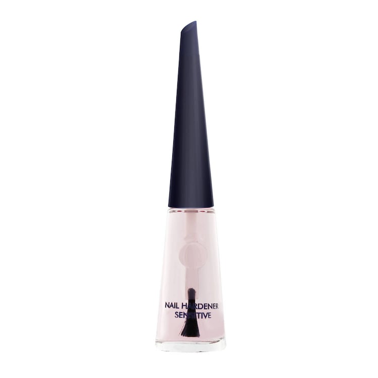 Nail Hardener Sensitive - Durcisseur Doux pour ongles