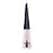 10 ml