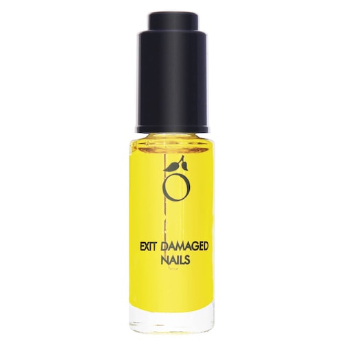 Découvrir le produit