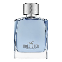Wave For Him - Eau de Toilette, HOLLISTER