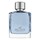 Wave For Him - Eau de Toilette