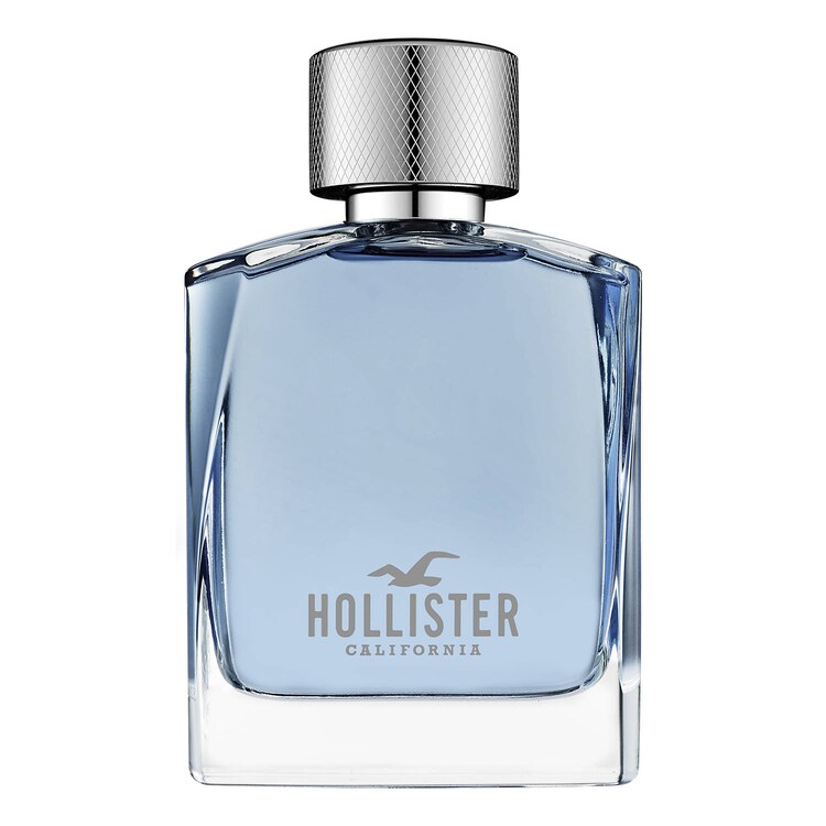 Wave For Him - Eau de Toilette