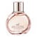 30 ml