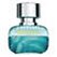 30 ml