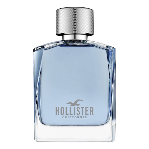 Découvrir le produit