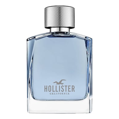 Découvrir le produit