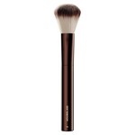 Hourglass - Pennello Per Fondotinta/blush - -brush No 2 - Foundation/blush - Donna