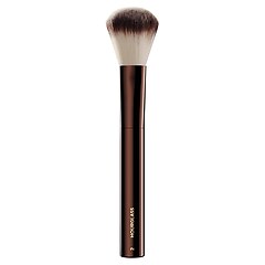 Brush No.2 - Foundation/Blush, HOURGLASS