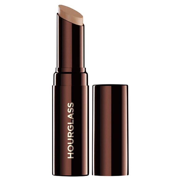Hidden - Corrector antiojeras, Hourglass